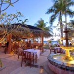 beachbar